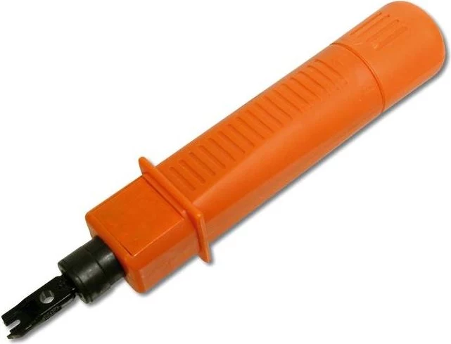 DIGITUS DN-94003 LSA iespiedējinstruments Krone un