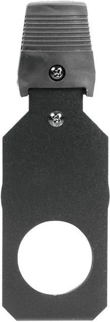 EUROLITE Gobo Holder LED PFE-60 prožektora