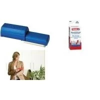 Tesa Lint Roller Refill 3 m