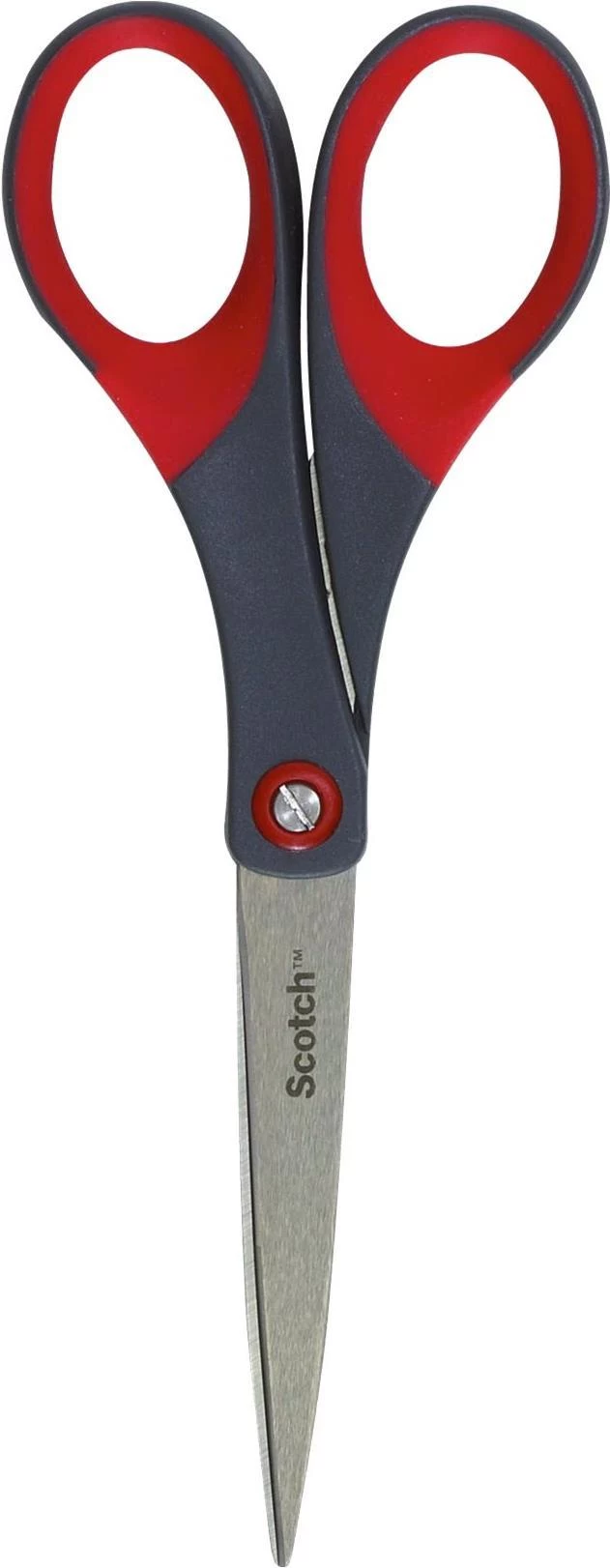 3M Scotch Precision šķēres 180 mm