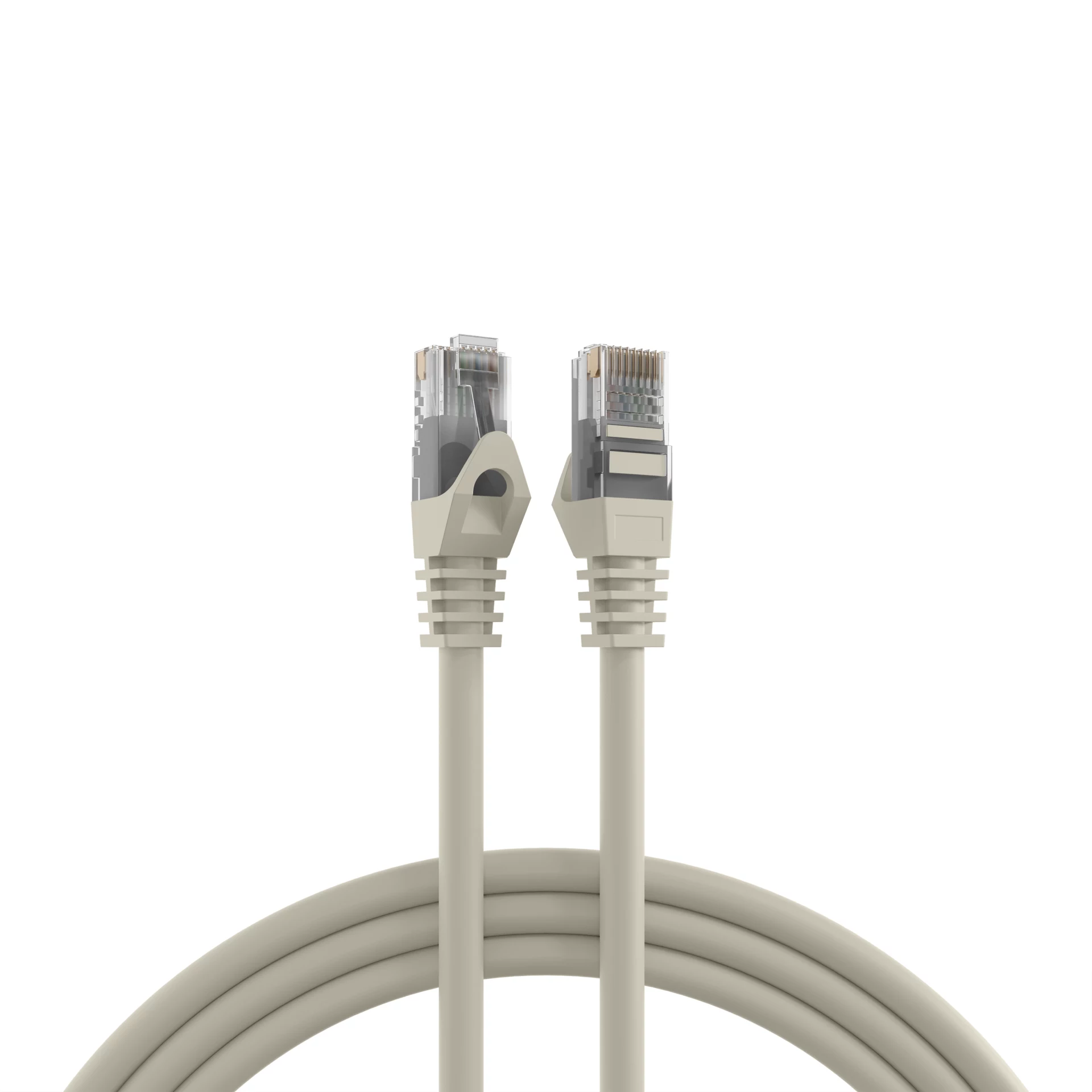 EFB Elektronik RJ45 tīkla kabelis Cat