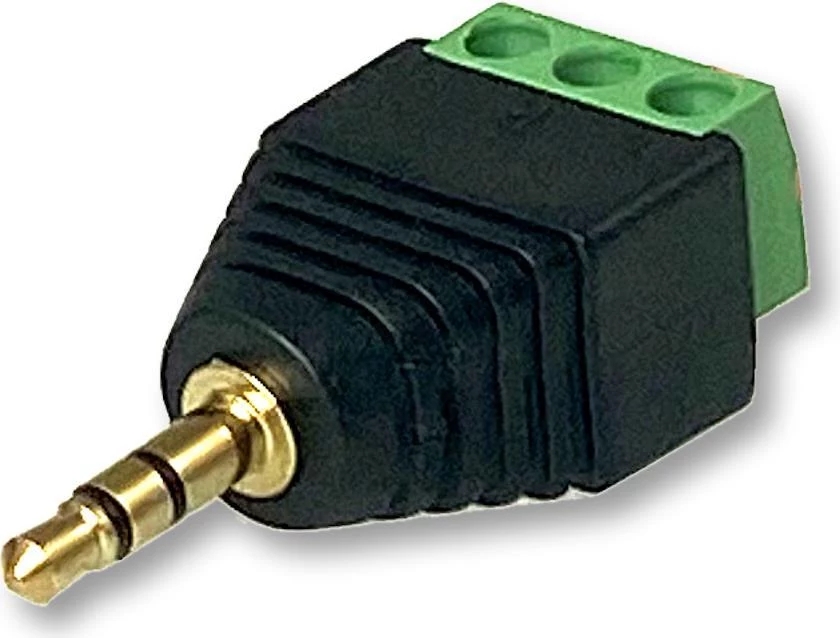 GÜDE 7960 3,5 mm 3