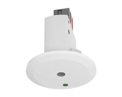MDT SCN-LSD01.01 KNX gaismas sensors