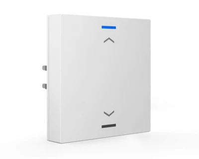 MDT BE-TAL6301.A1 KNX spiedpogas sensors