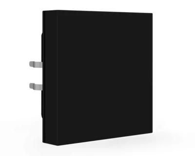 MDT KNX spiedpoga Light 55 Basic