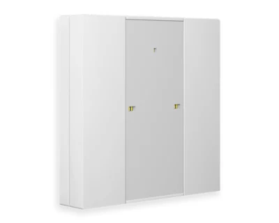 MDT RF-TA55A2.01 KNX RF+ bezvadu