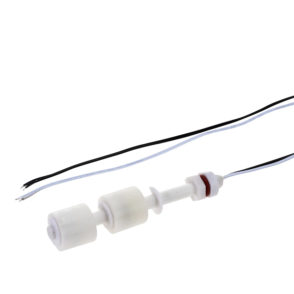 H-TRONIC SSK S2 pludiņslēdzis ar 10