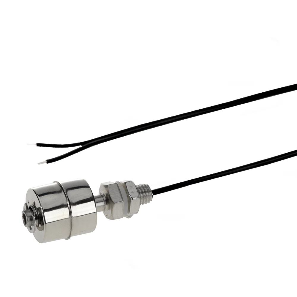 H-Tronic S4 pludiņa slēdzis 25 V/AC