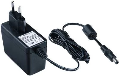 Dehner Elektronik ATM 020-W120E 17,5W