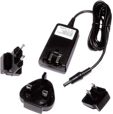 Dehner Elektronik ATM 012T-W120V (12V /