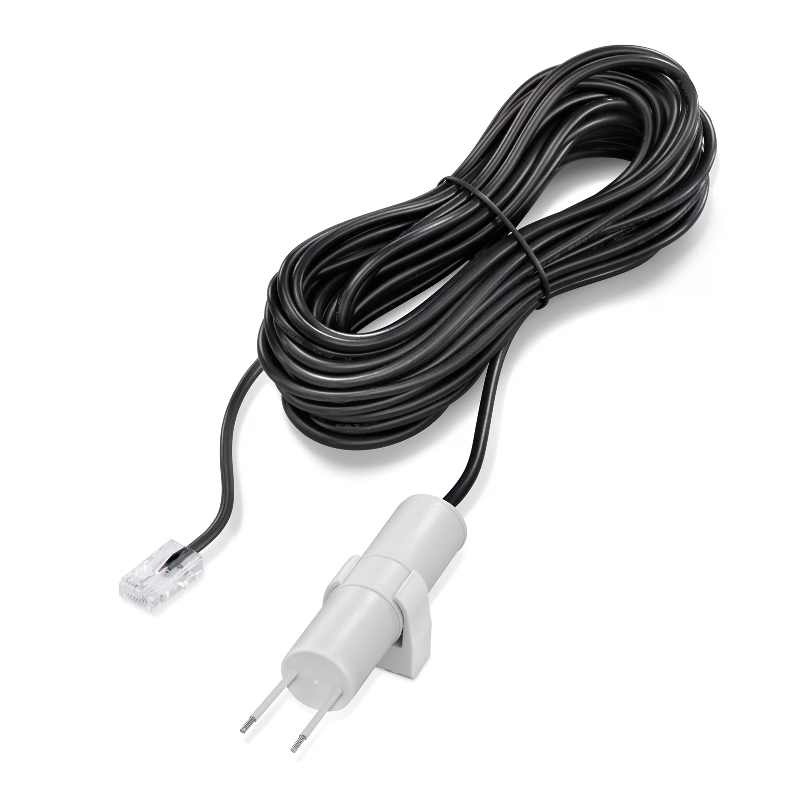 H-Tronic 1114590 WS5030-10 ūdens sensors, 10