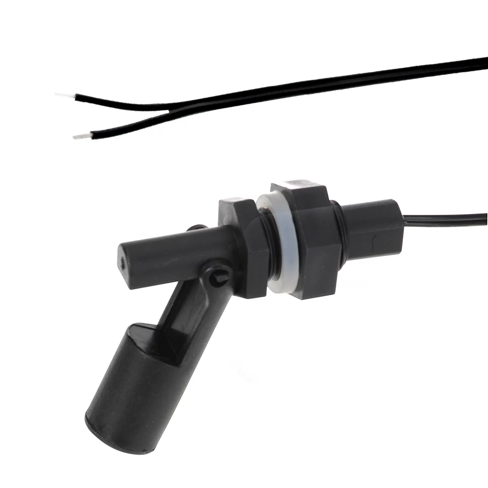H-TRONIC SSK S3 pludiņslēdzis ar 10
