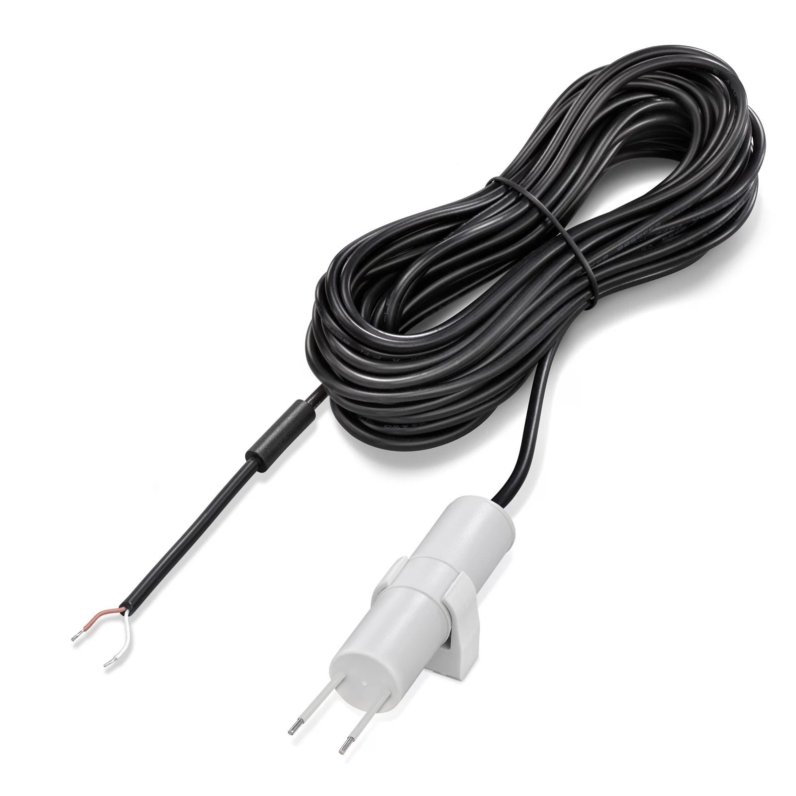 H-Tronic WS 10-2 ūdens sensors WPS