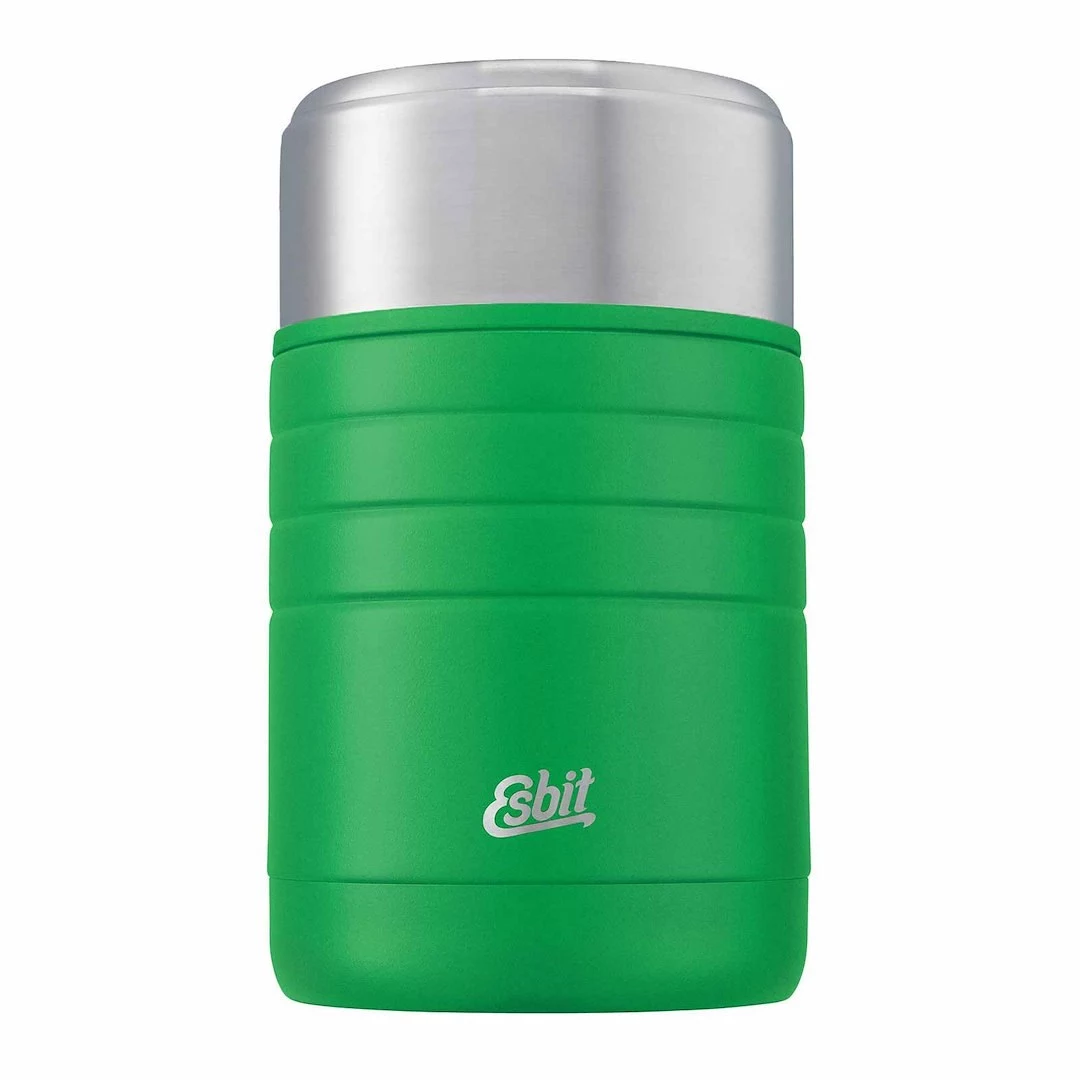 ESAB Thermos Majoris termoss ēdienam 800ml
