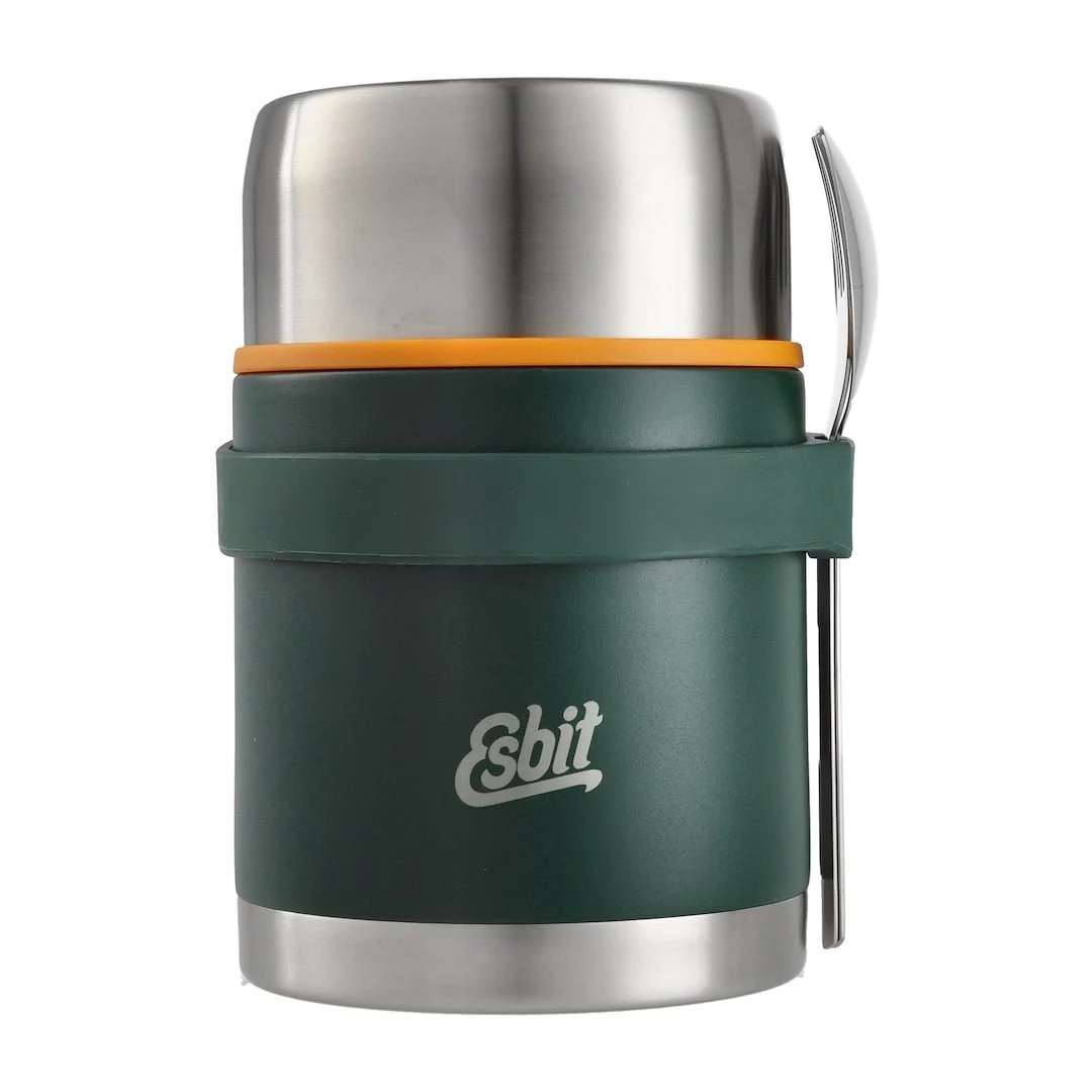 Esbit Classic Food Jug ar galda