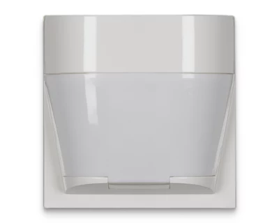 MDT KNX klātbūtnes detektors 2,2