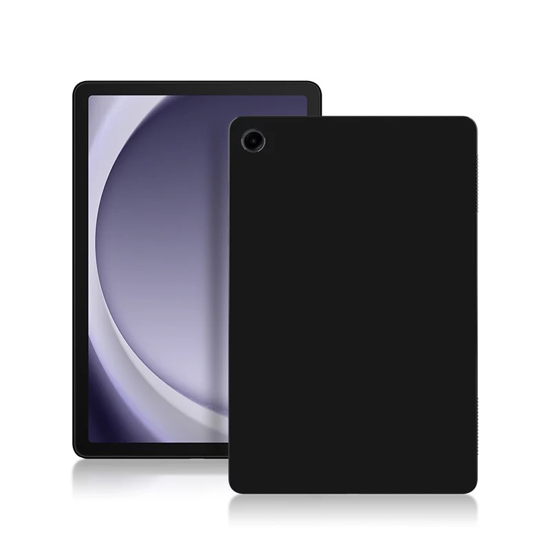 MRDISC aizmugurējais vāciņš Samsung Galaxy Tab