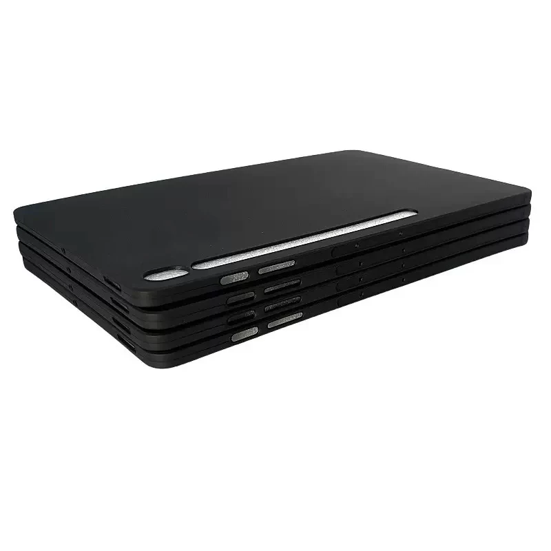 MRDISC aizmugurējais vāciņš Samsung Galaxy Tab