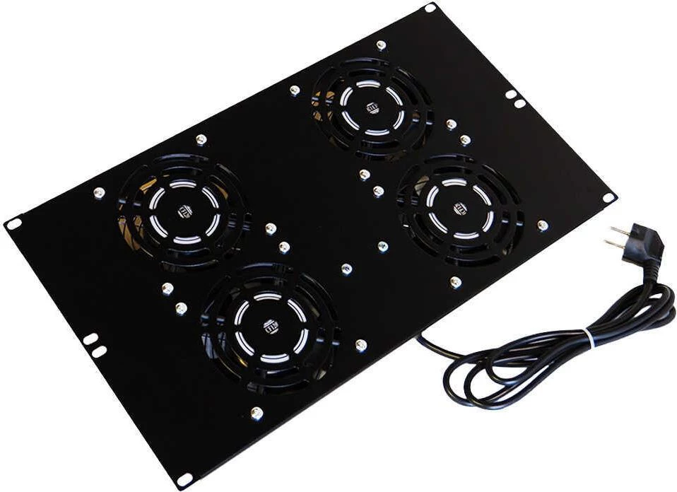 IT-BUDGET jumta ventilatora bloks SRK stāvskapjiem