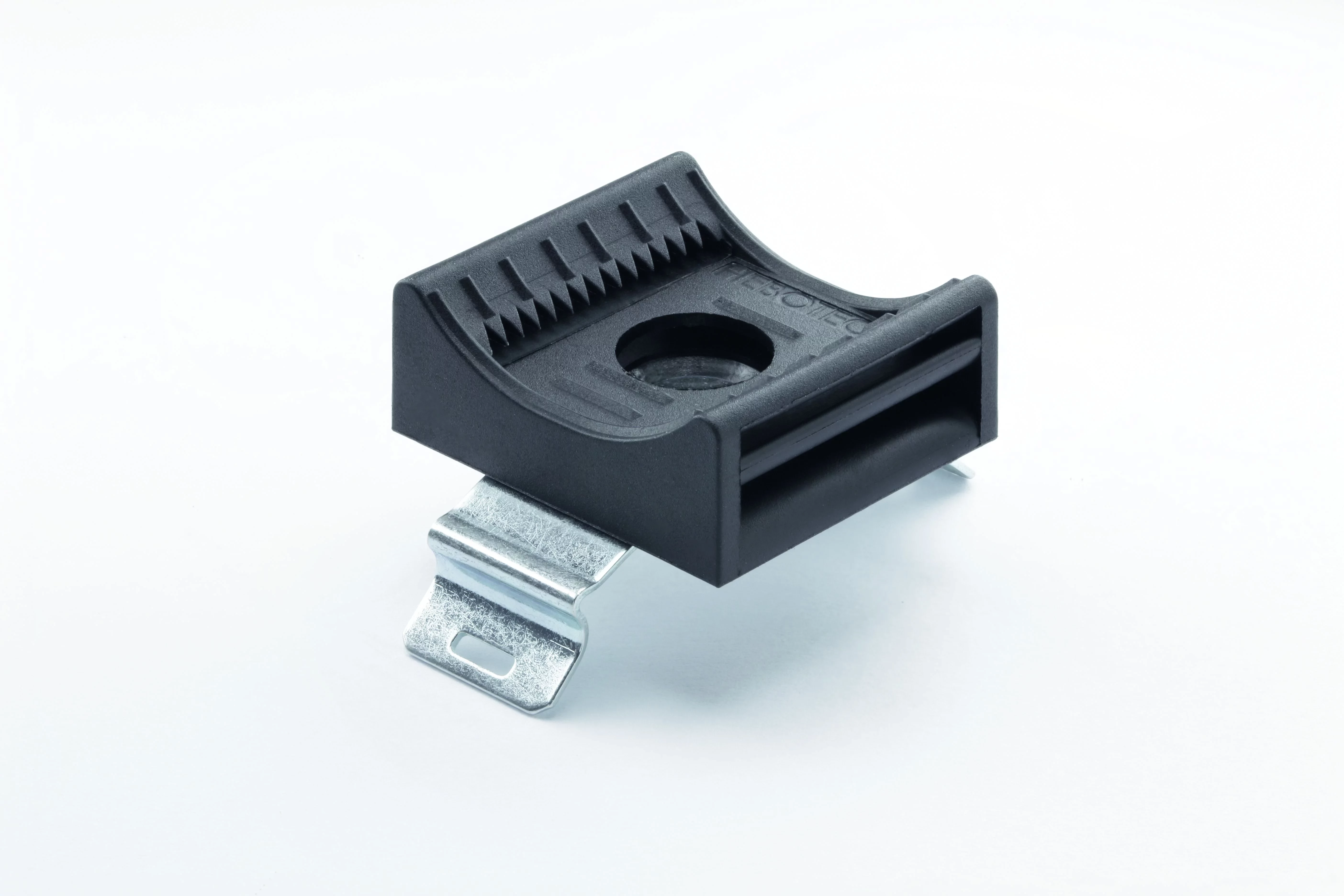 Hebotec KBS-H 4-20 10 stiprinājuma pamatne