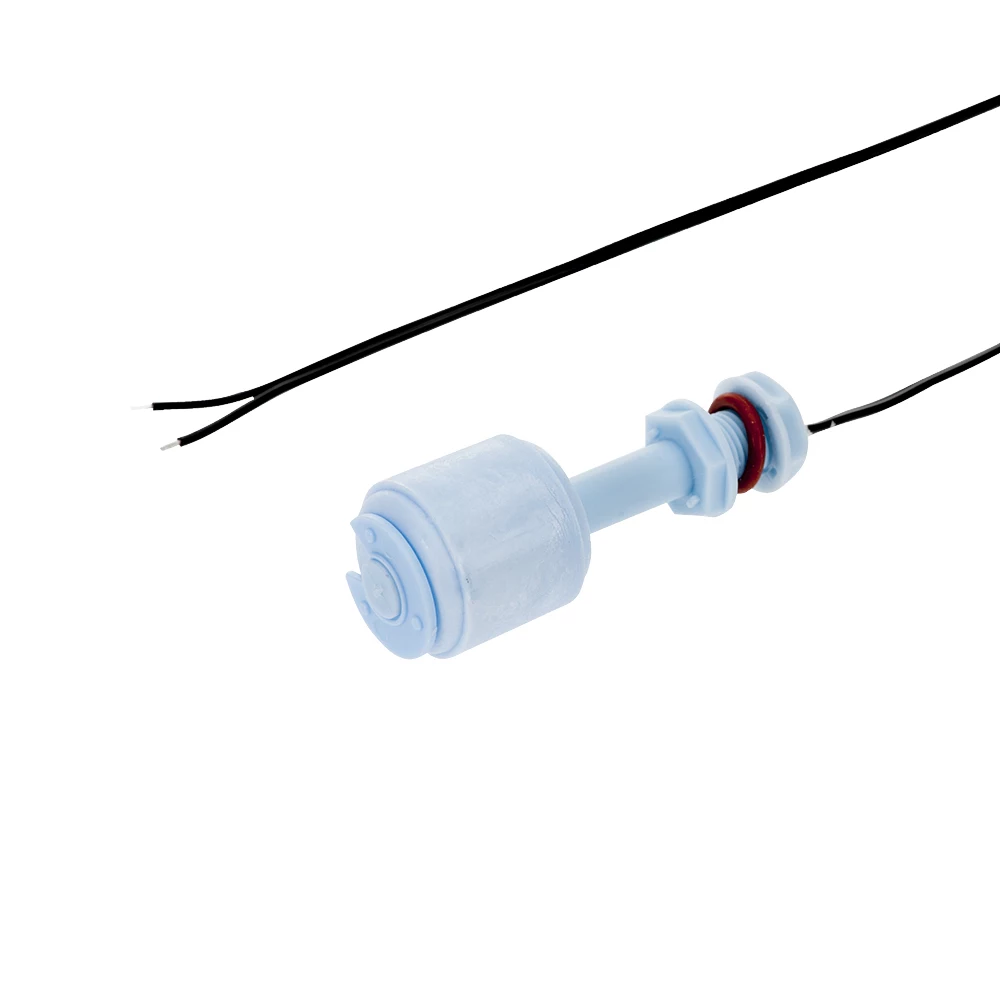 H-Tronic S1 pludiņa slēdzis 25 V/AC