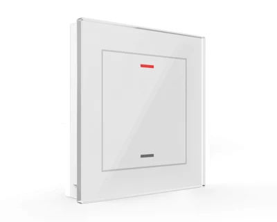 MDT BE-GTL10W.01 Glass Touch Sensor