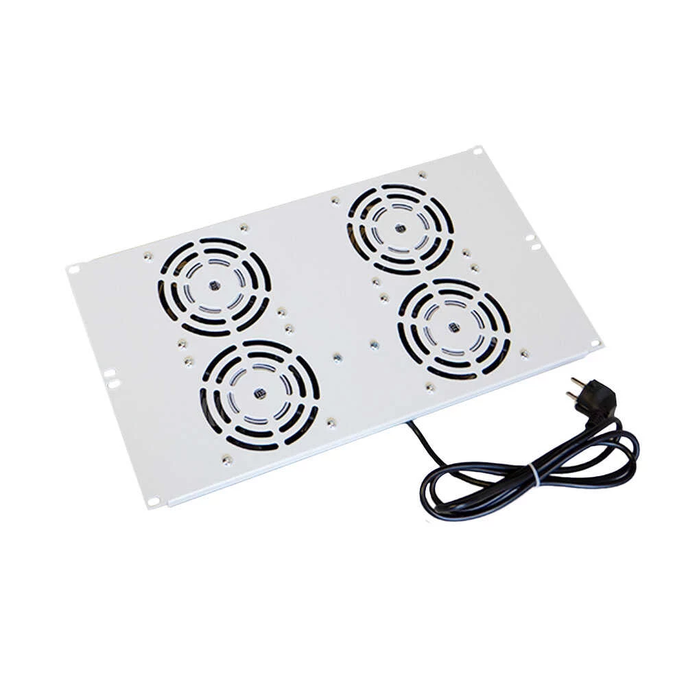 IT-BUDGET jumta ventilācijas bloks SRK stāvskapjiem