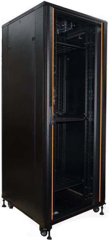 IT-BUDGET 19 inch Server Rack SRK