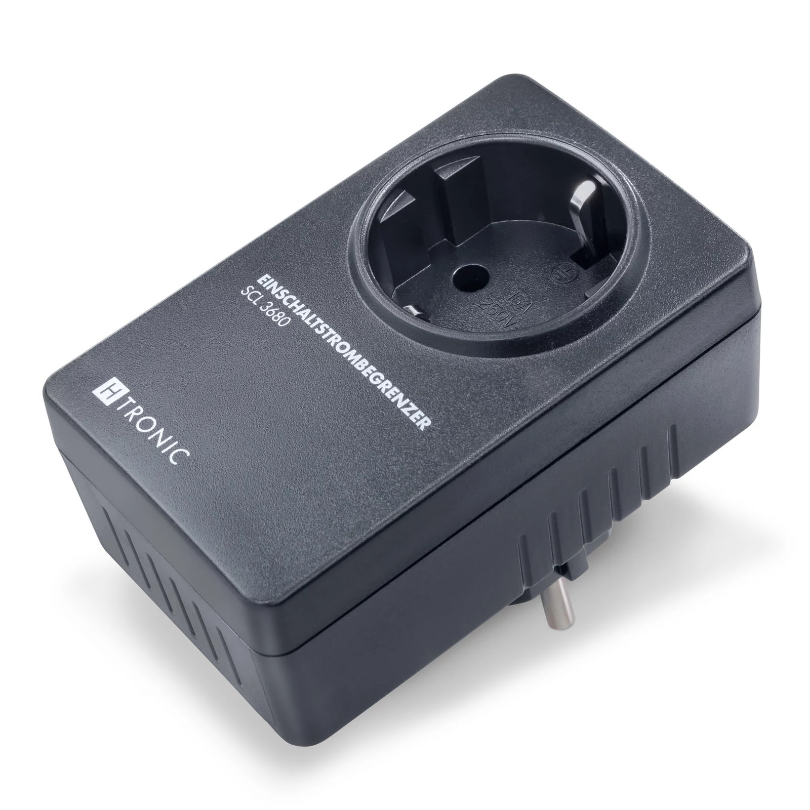 H-Tronic 1114730 Ieslēgšanas strāvas ierobežotājs SCL