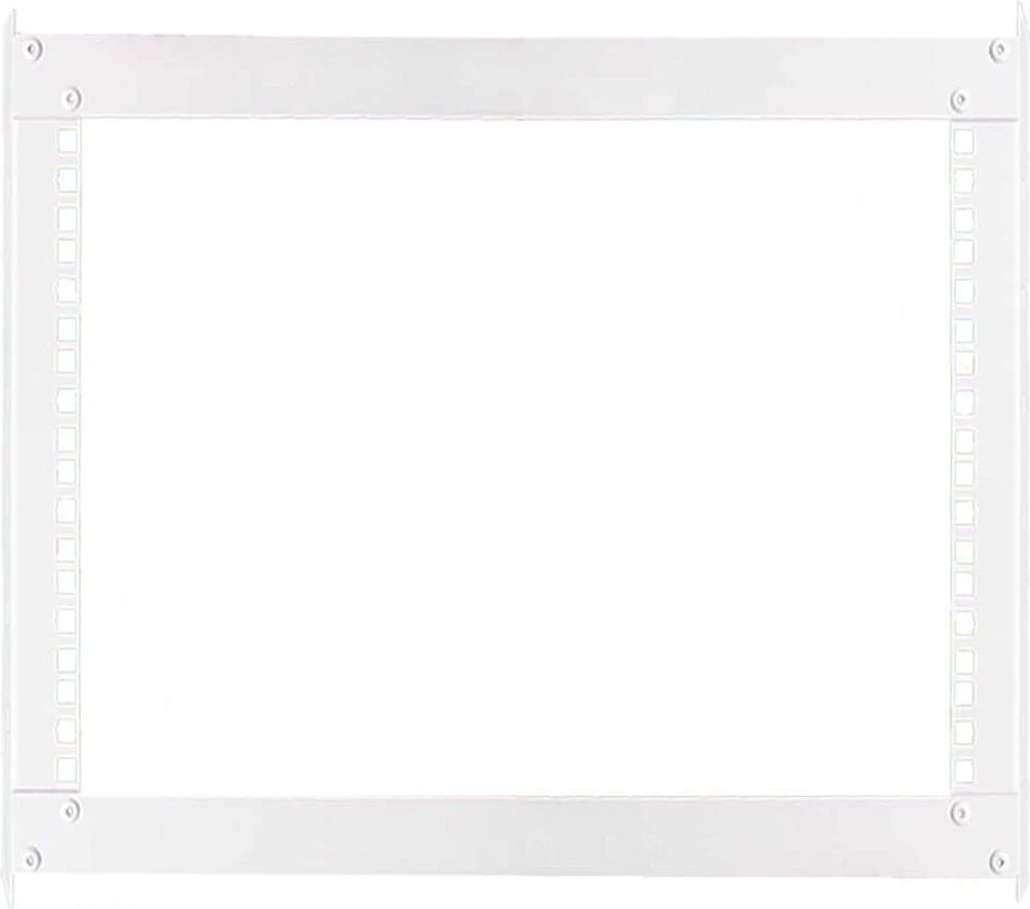 IT-BUDGET 19 collu stiprinājuma rāmis AAR