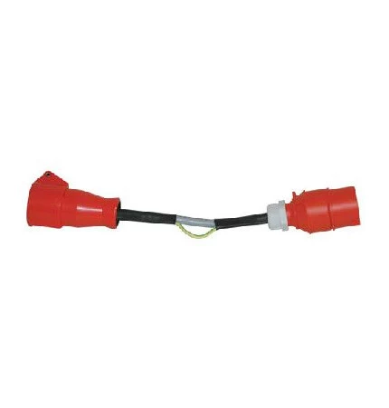 HT Instruments CEE32A DS adapteris –