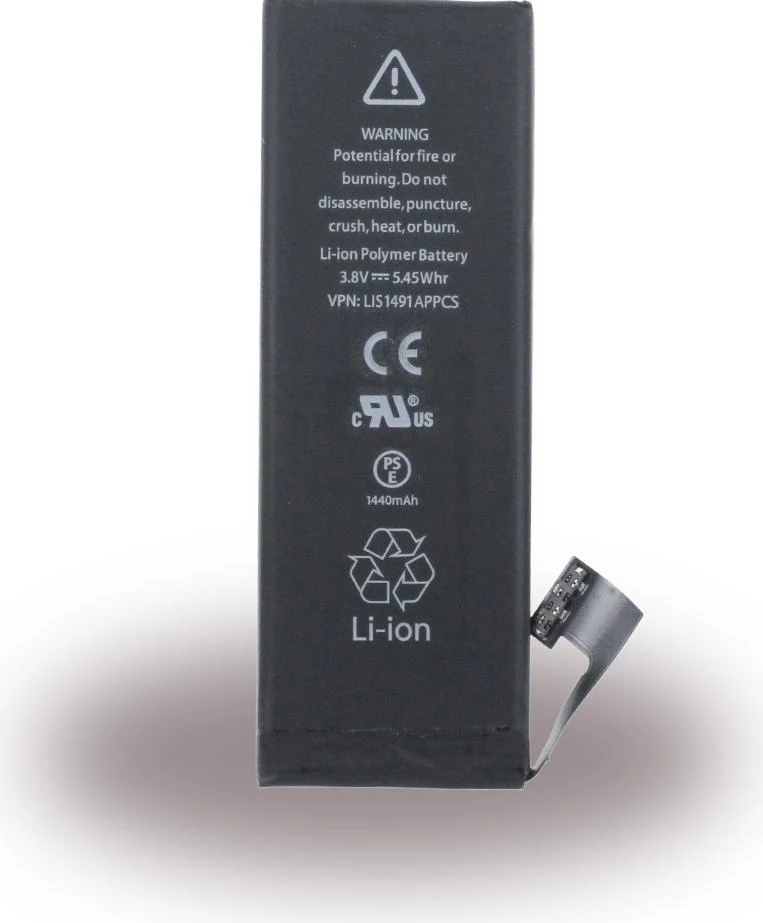 CYOO Quality Accessory - APN616-0613 -