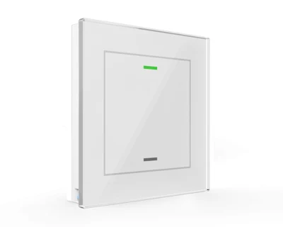 MDT BE-GTL1TW.01 Glastaster II Light