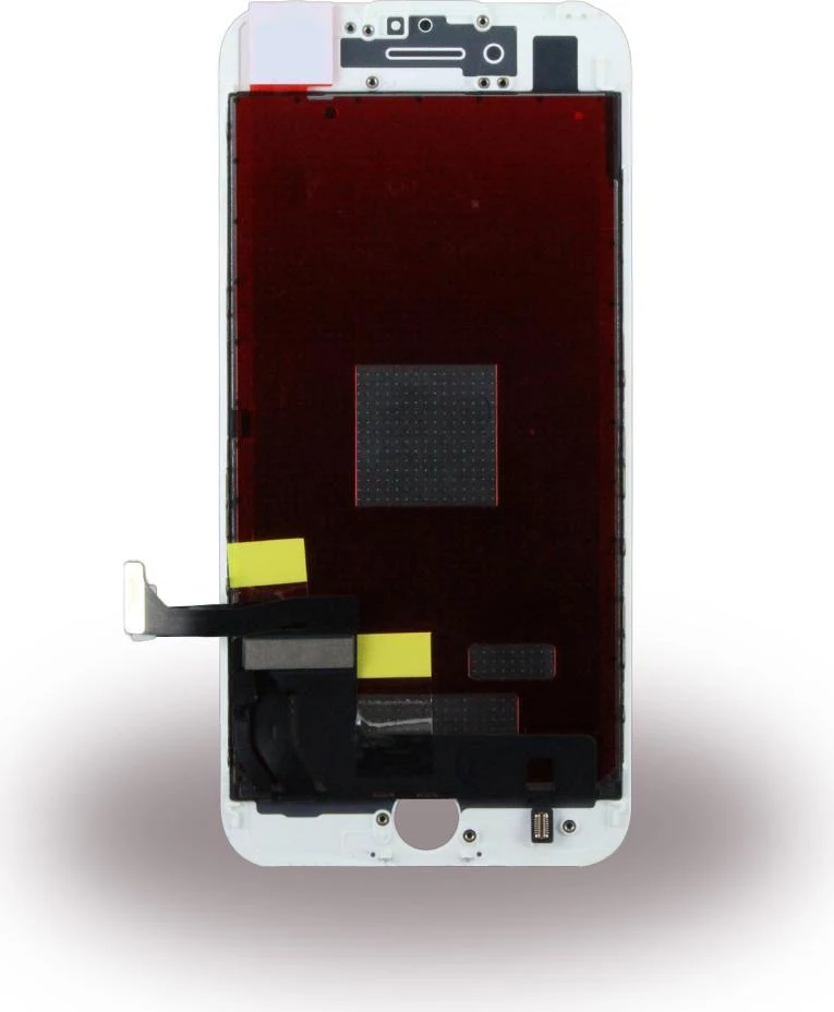 CYOO Premium Quality LCD + Touch