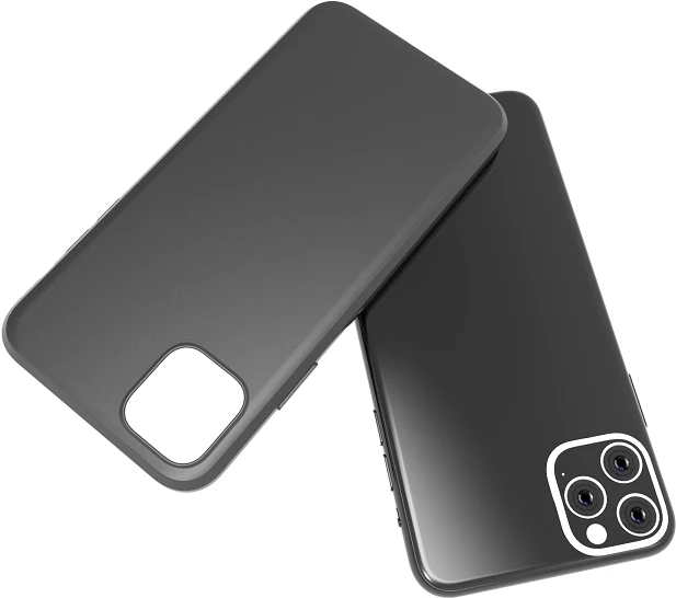 CYOO Premium Apple iPhone 11 Pro