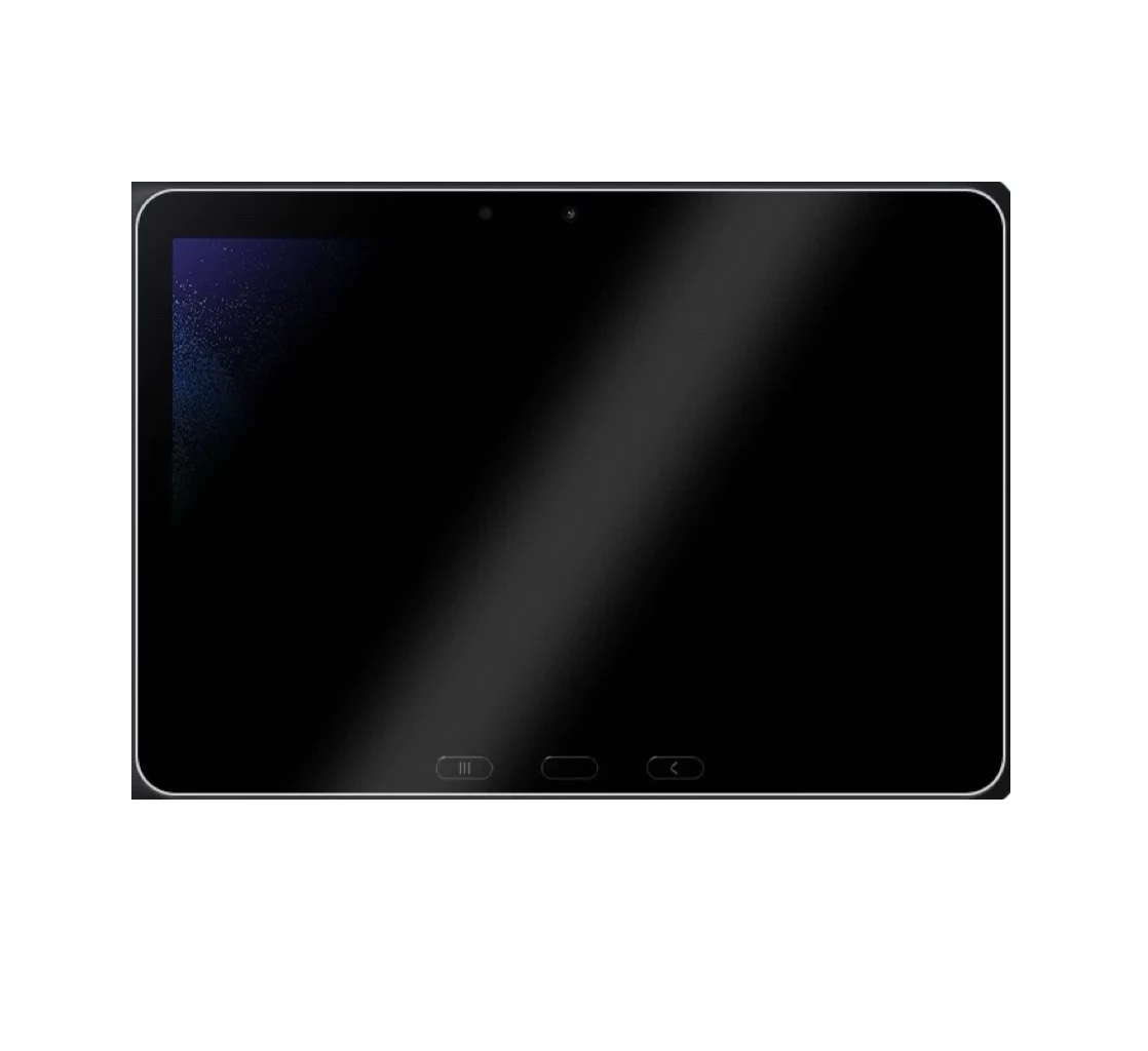 MRDISC Samsung Galaxy Tab Active 4