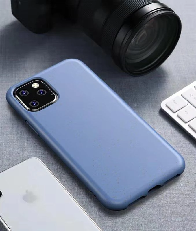 CYOO BioCase vāciņš iPhone 12 Pro