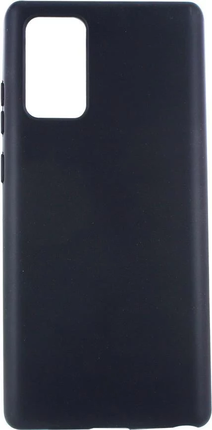 CYOO BioCase Samsung Galaxy Note 20