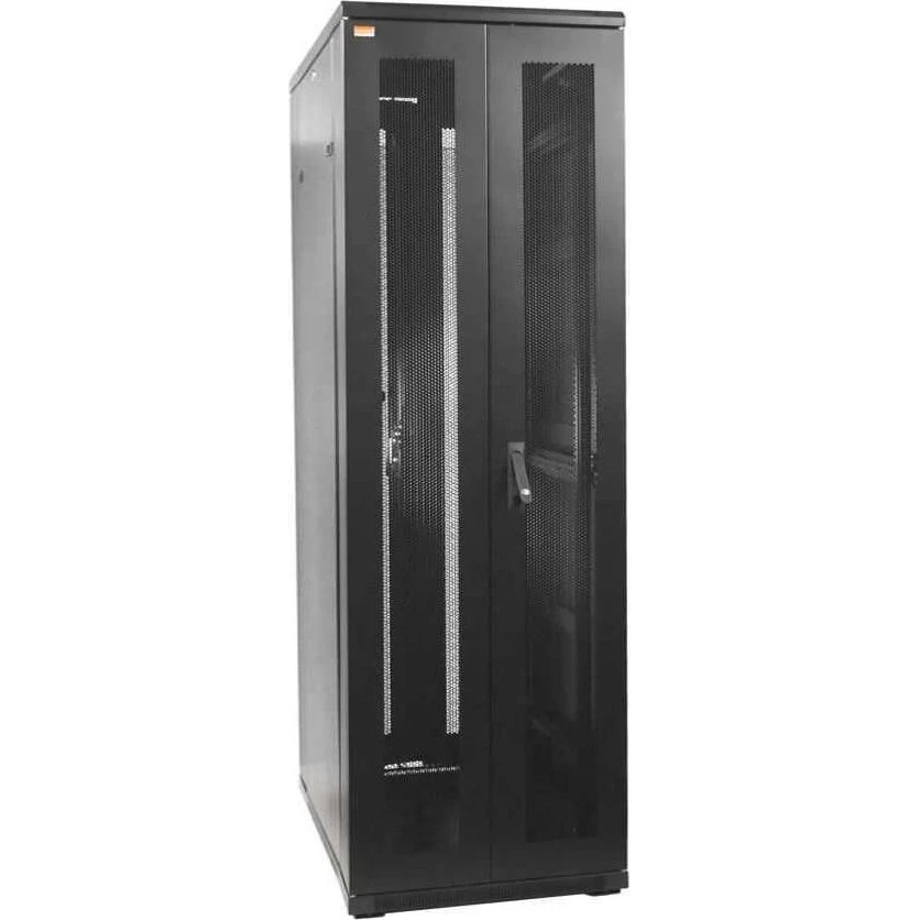 IT-BUDGET 19 inch Server Rack SRK