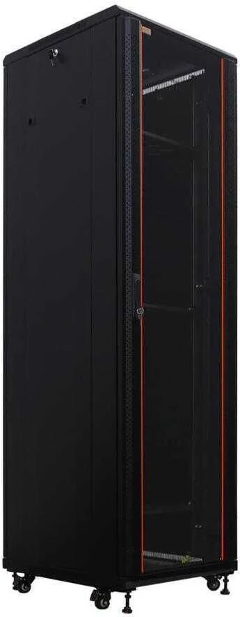 IT-BUDGET 19 inch tīkla skapis SRK