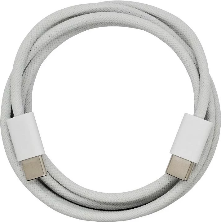 PowerRay USB-C uz USB-C datu un