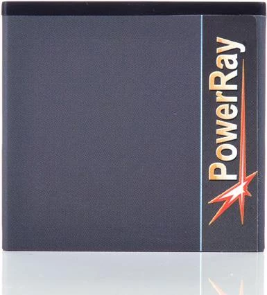 PowerRay PR-EP500 Li-Ion akumulators 1200 mAh