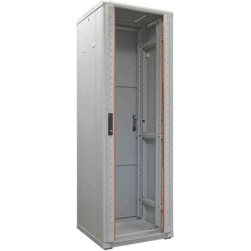 IT-BUDGET 19 inch Server Rack SRK