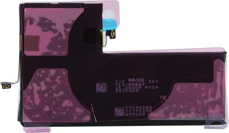 CYOO Apple iPhone 11 Pro akumulatora