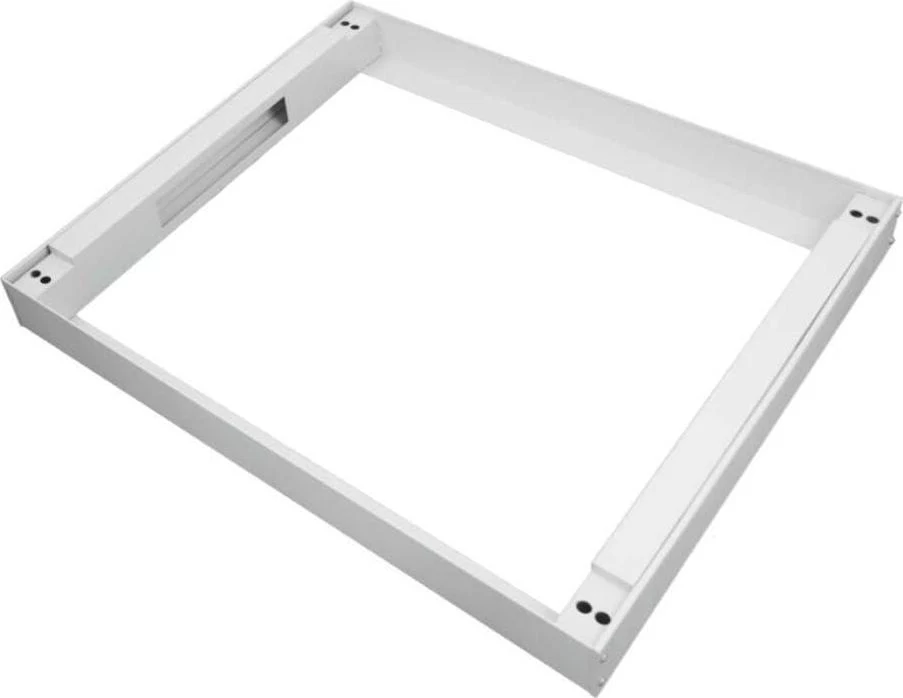 IT-BUDGET cokols SRK servera skapim 800x1000