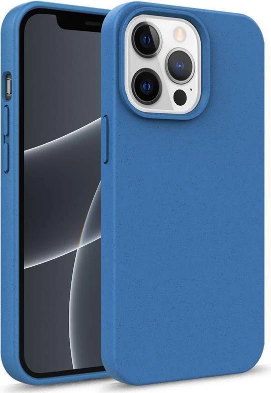 CYOO BioCase iPhone 13 mini biodegradējams