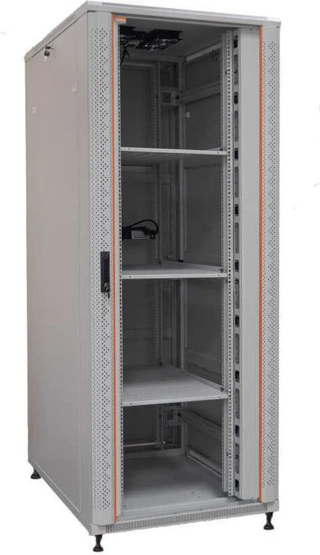 IT-BUDGET 19 inch Server Rack SRK