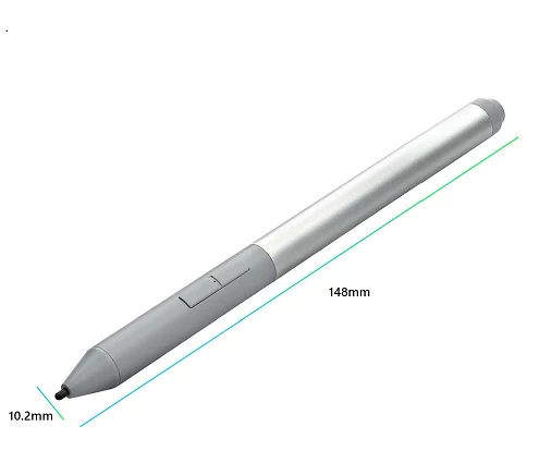 MrDisc Rechargeable Active Pen G3 HP