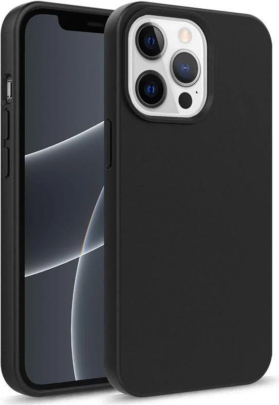 CYOO BioCase iPhone 14 Pro aizsargapvalks