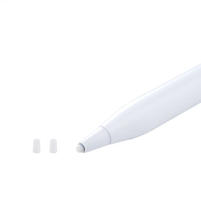 MRDISC Stylus Pen for Samsung Galaxy